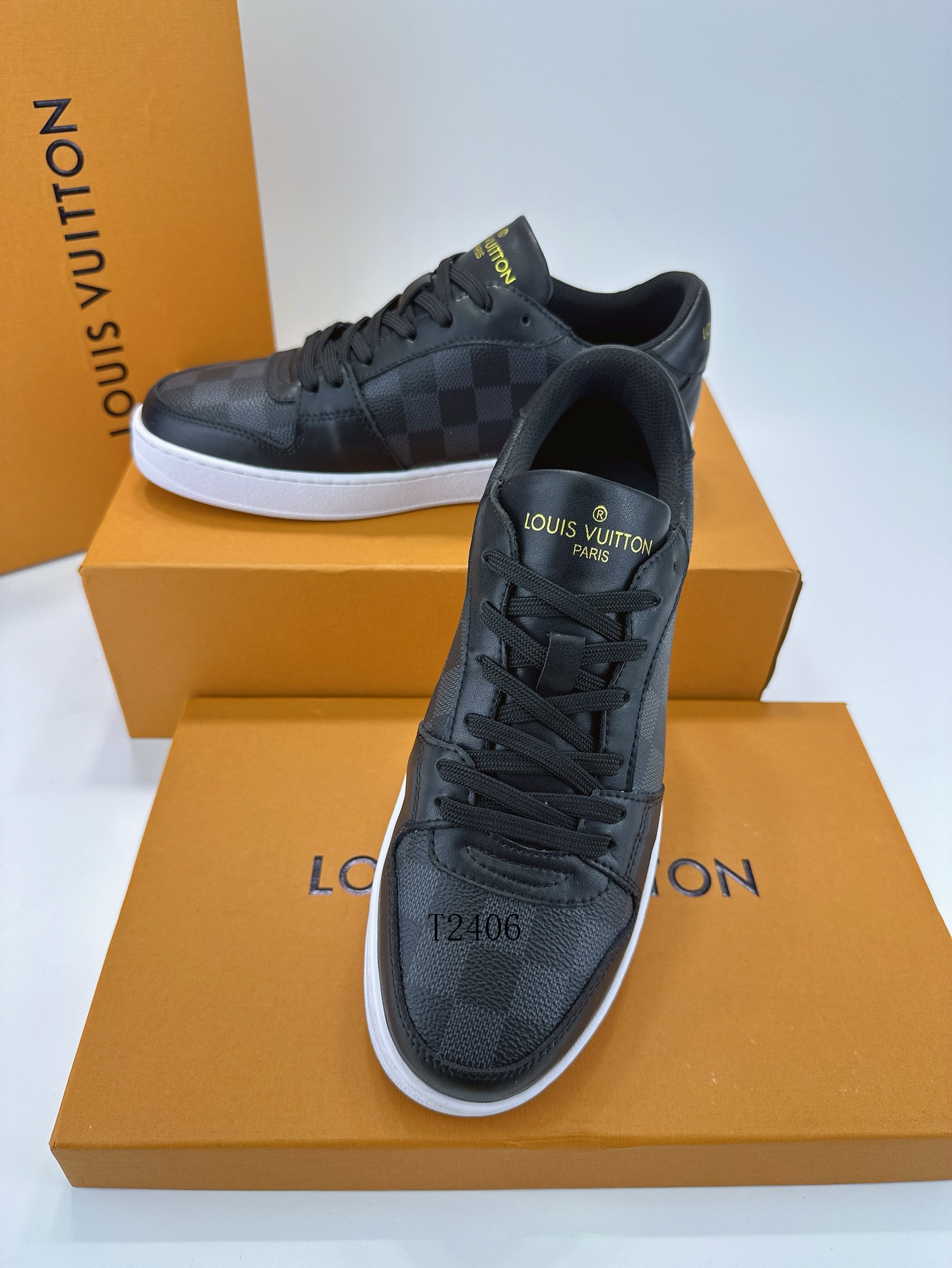 LV sz38-44 14